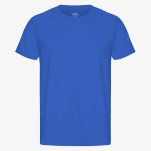 Classic Blue T-Shirt